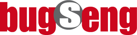 Bugseng