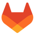gitlab