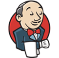 jenkins