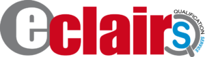 Logo QService