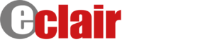 certranECLAIRv2