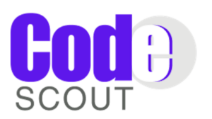 codescout copia