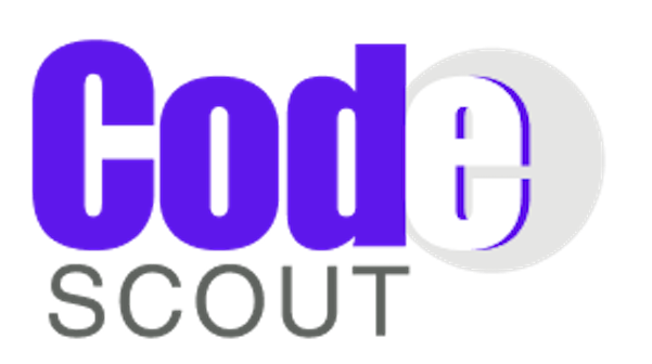 codescout copia