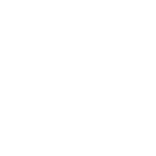 OSI